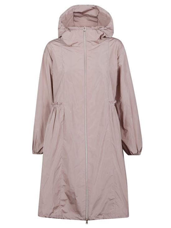 26SS 에르노 자켓 GC000540D12483Z4035 Pink