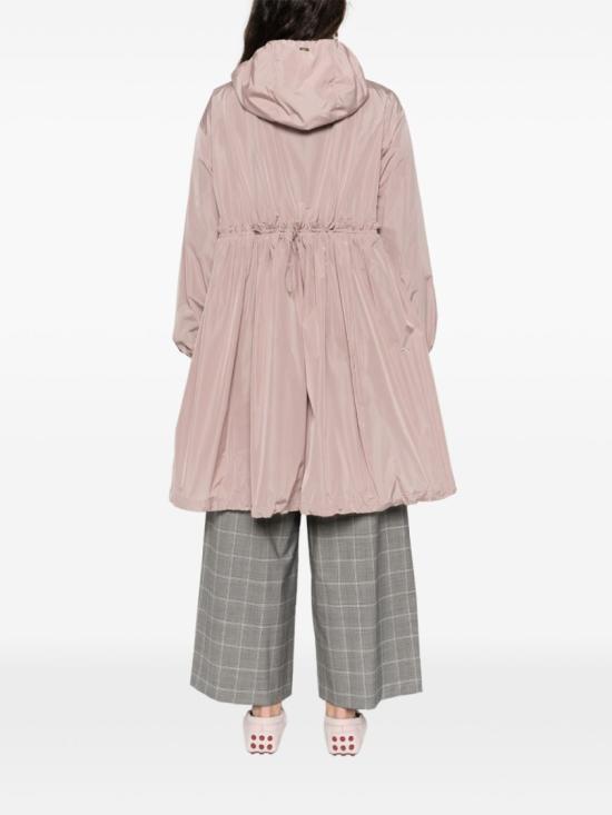 26SS 에르노 자켓 GC000540D12483Z4035 Pink - HERNO