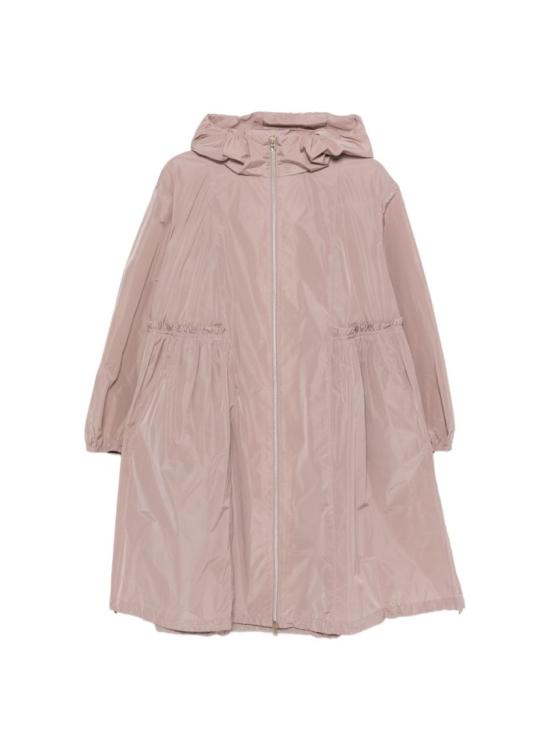26SS 에르노 자켓 GC000540D12483Z4035 Pink - HERNO
