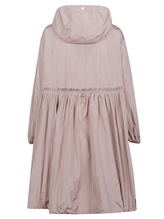 26SS 에르노 자켓 GC000540D12483Z4035 Pink - HERNO