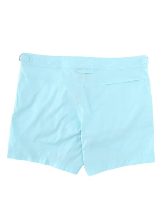 26SS 톰포드 스윔팬츠 BSS001 FMN067UCN Blue - TOMFORD