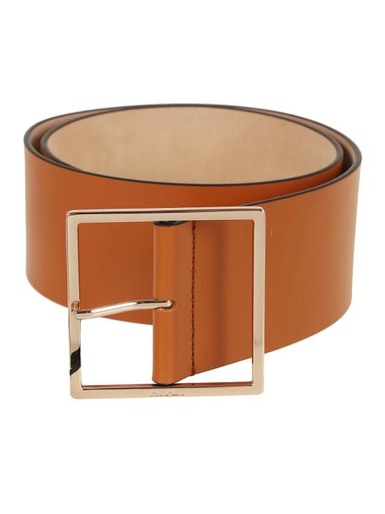 26SS 막스마라 레귤러 벨트 2614501012600 Brown
