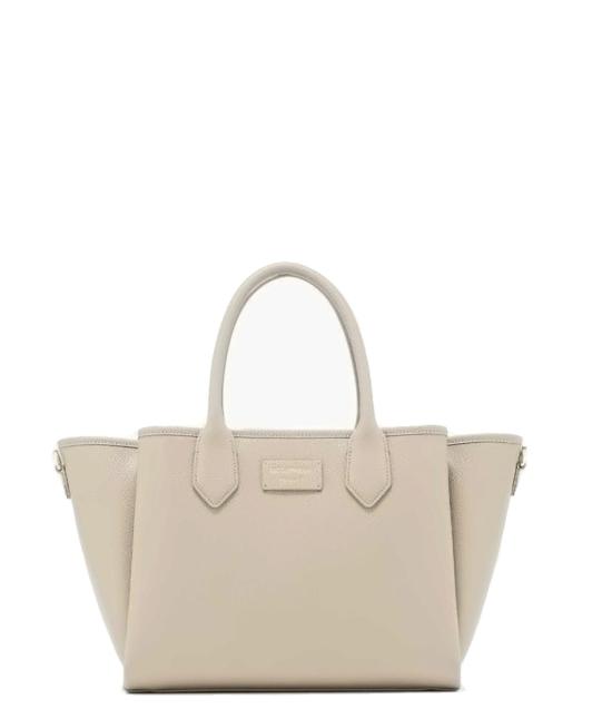 26SS 엠포리오 아르마니 토트백 EW002329 AF17799 M1345 Neutrals