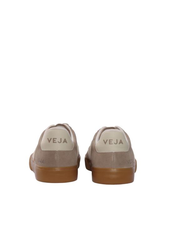 26SS 베자 스니커즈 CP0321435 Brown - VEJA