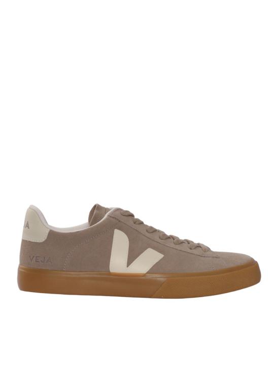 26SS 베자 스니커즈 CP0321435 Brown