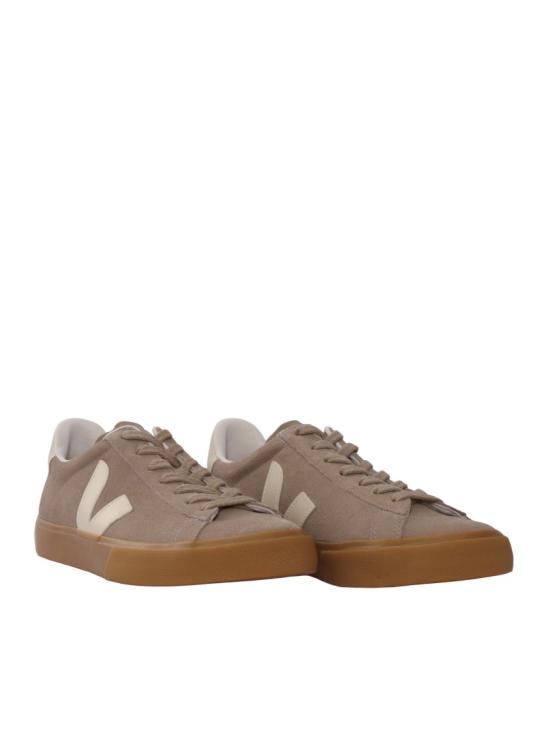 26SS 베자 스니커즈 CP0321435 Brown - VEJA