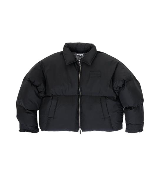 26SS Perplex 숏패딩 2000001802823 Black