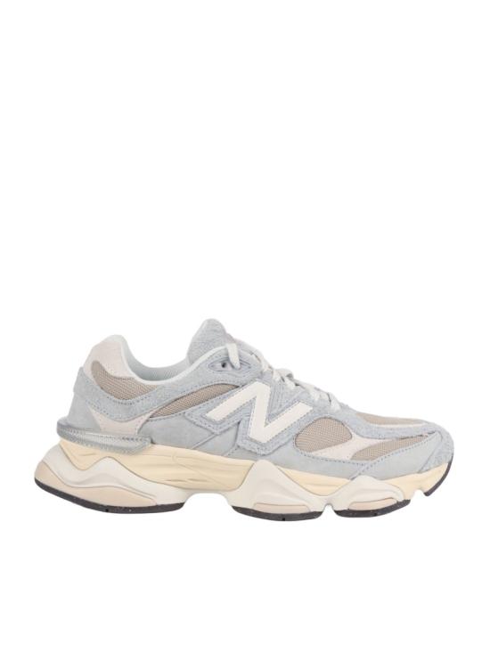 26SS 뉴발란스 9060 스니커즈 U9060440 Grey