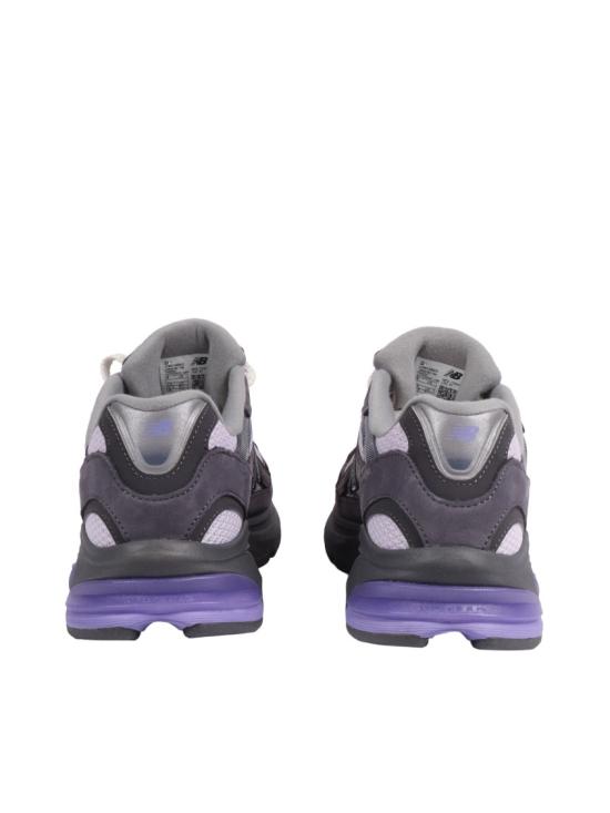 26SS 뉴발란스 스니커즈 U20106KC Grey - NEW BALANCE