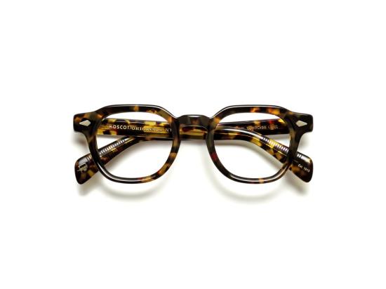 모스콧 선글라스 오르돌로 돌트 스퀘어 - MOSCOT