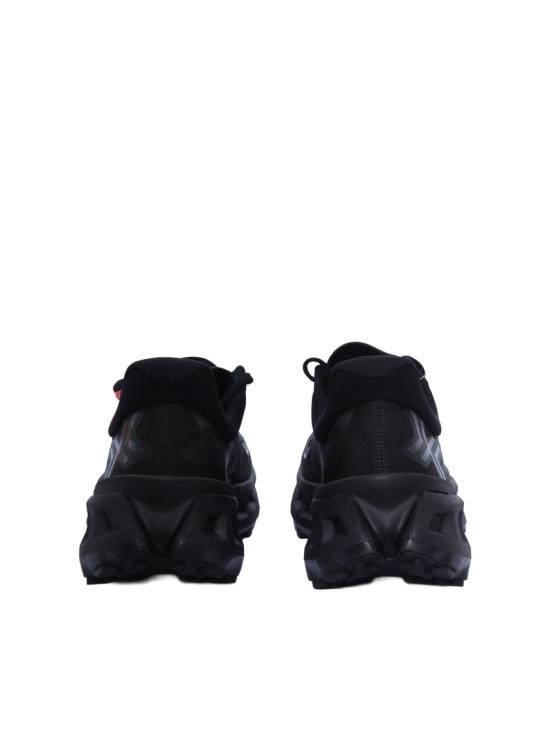 26SS 엑스바이오닉 스니커즈 TS TF02S26U Black - X-BIONIC
