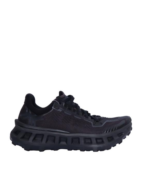 26SS 엑스바이오닉 스니커즈 TS TF02S26U Black