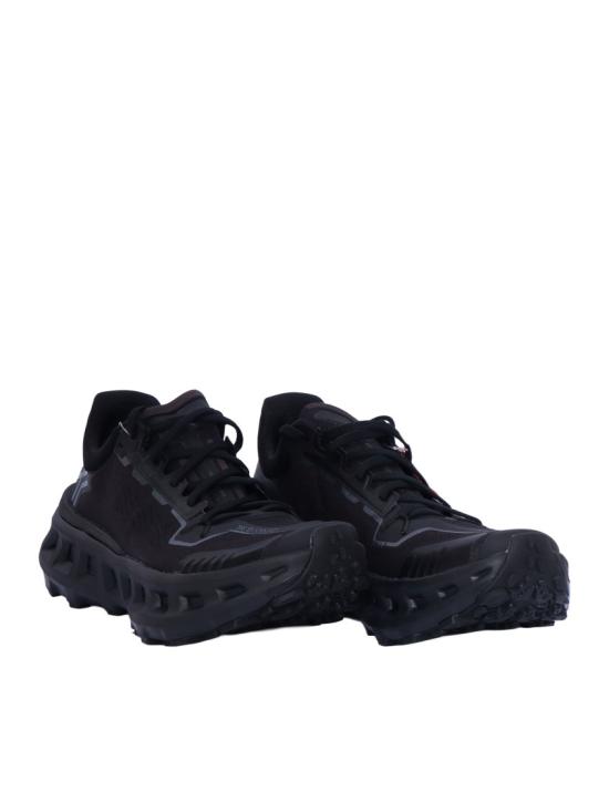 26SS 엑스바이오닉 스니커즈 TS TF02S26U Black - X-BIONIC