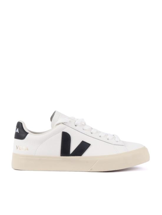 26FW 베자 스니커즈 CP0501537 White