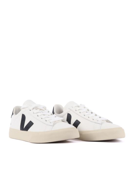 26FW 베자 스니커즈 CP0501537 White - VEJA