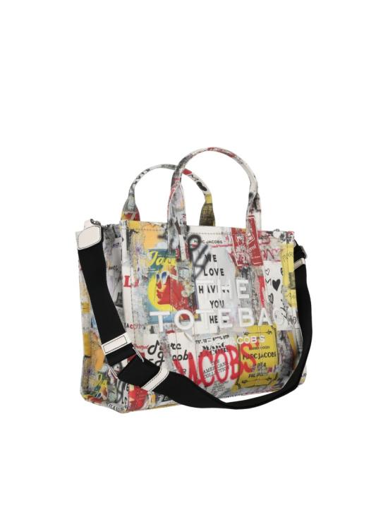 26FW 마크제이콥스 토트백 2P6HTT017H02 Pink - MARC JACOBS