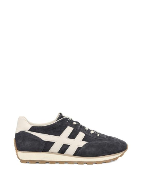 26SS 호간 스니커즈 HXM7010FZ80UHO01VU Grey