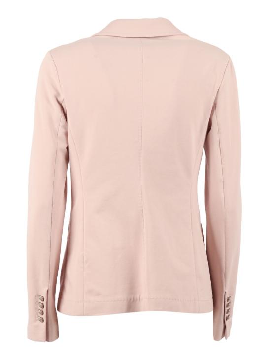 26SS 치르콜로1901 수트 자켓 FD3810 Pink - CIRCOLO 1901
