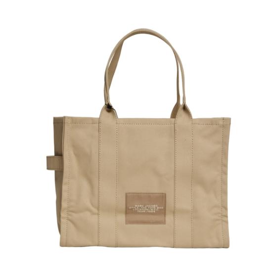26SS 마크제이콥스 토트백 M0016156 Neutrals - MARC JACOBS