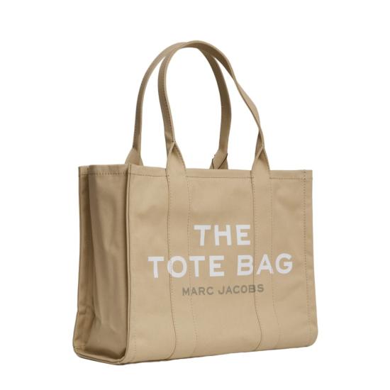 26SS 마크제이콥스 토트백 M0016156 Neutrals - MARC JACOBS