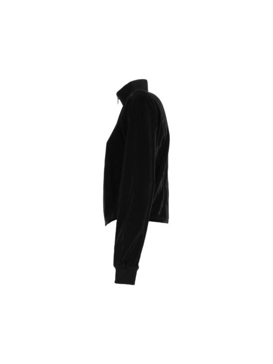 26FW 디젤 자켓 A232120ADCQ Black - DIESEL