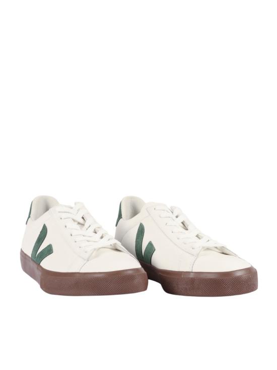 26SS 베자 스니커즈 CP0521179 White - VEJA