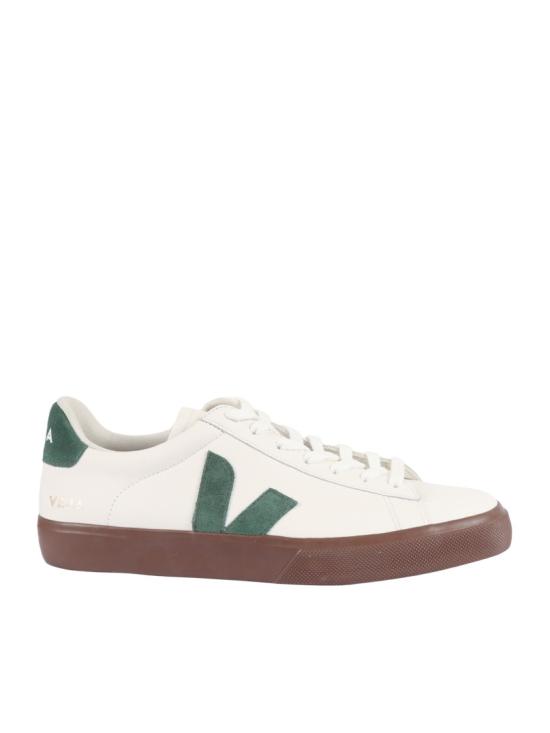 26SS 베자 스니커즈 CP0521179 White
