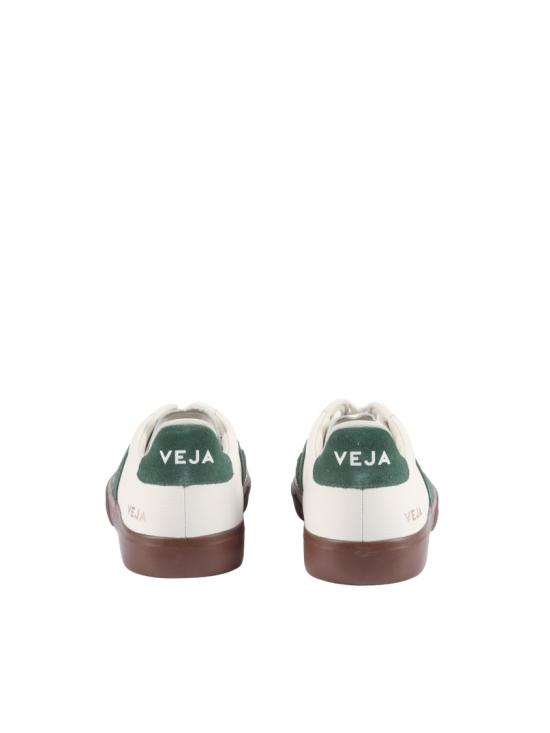 26SS 베자 스니커즈 CP0521179 White - VEJA