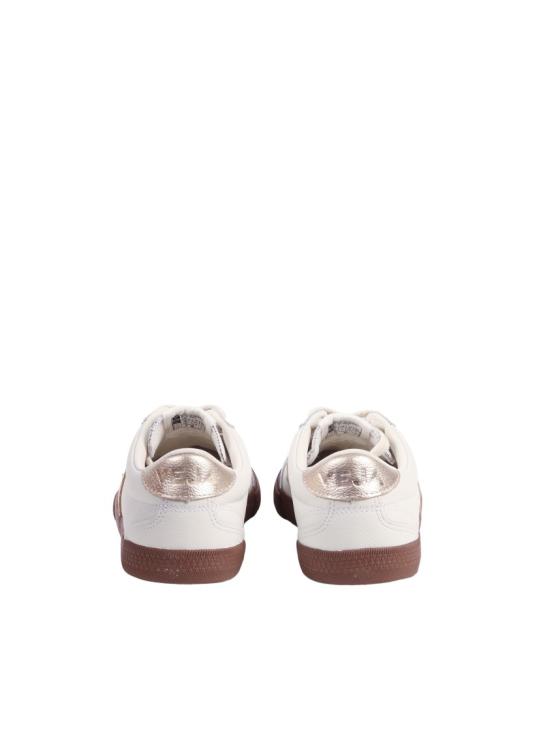 26SS 베자 스니커즈 VO2021413 White - VEJA