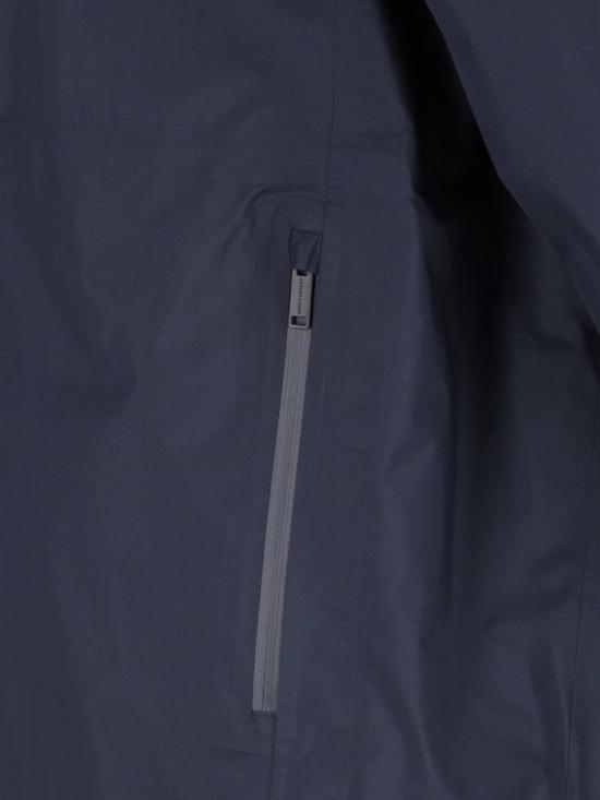  캐나다구스 자켓 5644MT9061 Blue - CANADA GOOSE