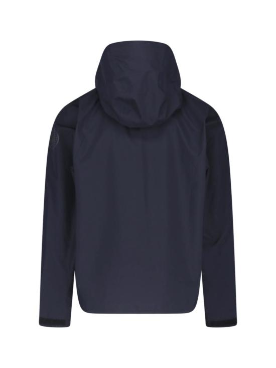  캐나다구스 자켓 5644MT9061 Blue - CANADA GOOSE
