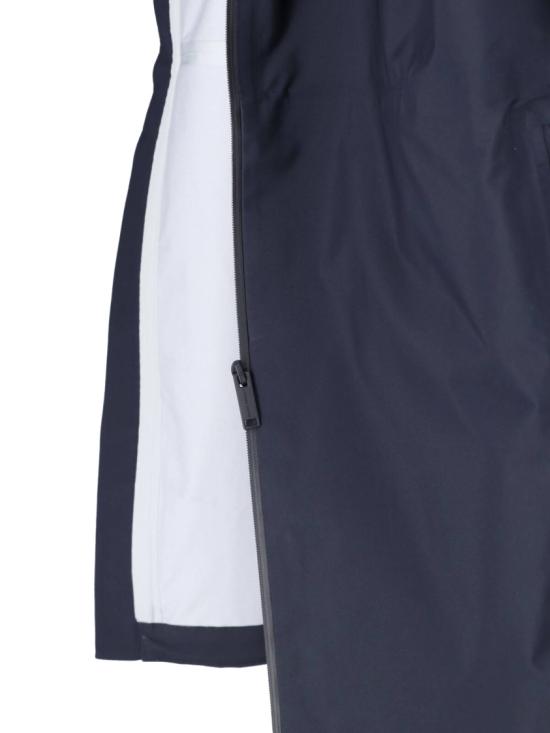  캐나다구스 자켓 5644MT9061 Blue - CANADA GOOSE