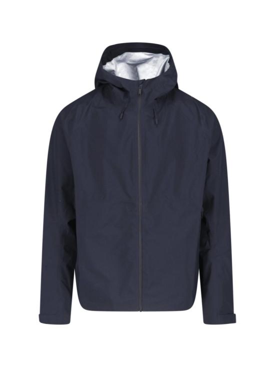  캐나다구스 자켓 5644MT9061 Blue