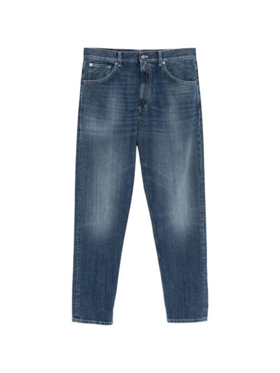 26SS 돈답 데님 UP612DFE311UMF3800 Grey