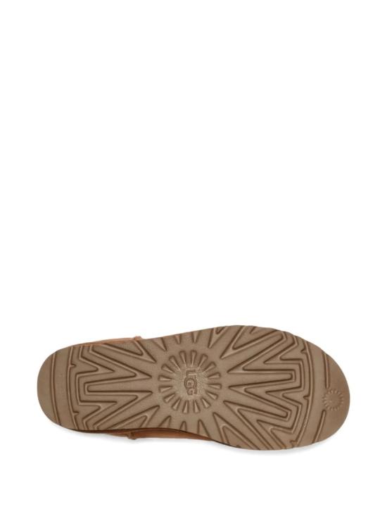  어그 클래식 쇼트 2 부츠 1016223 Brown - UGG
