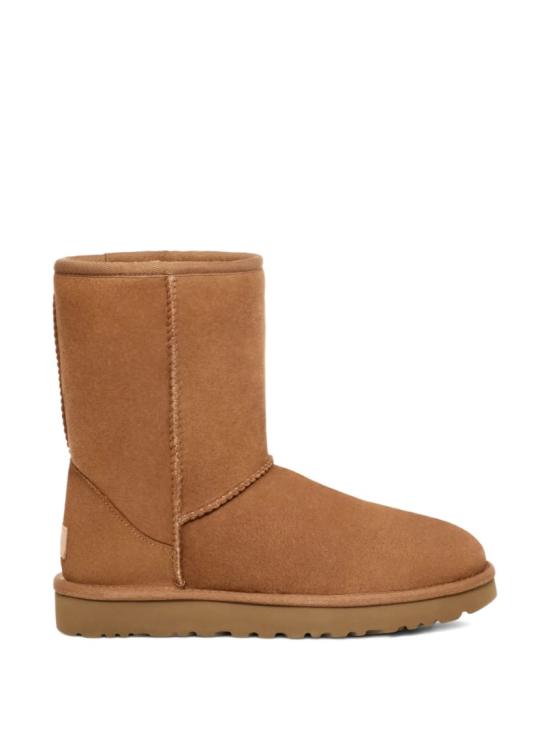  어그 클래식 쇼트 2 부츠 1016223 Brown