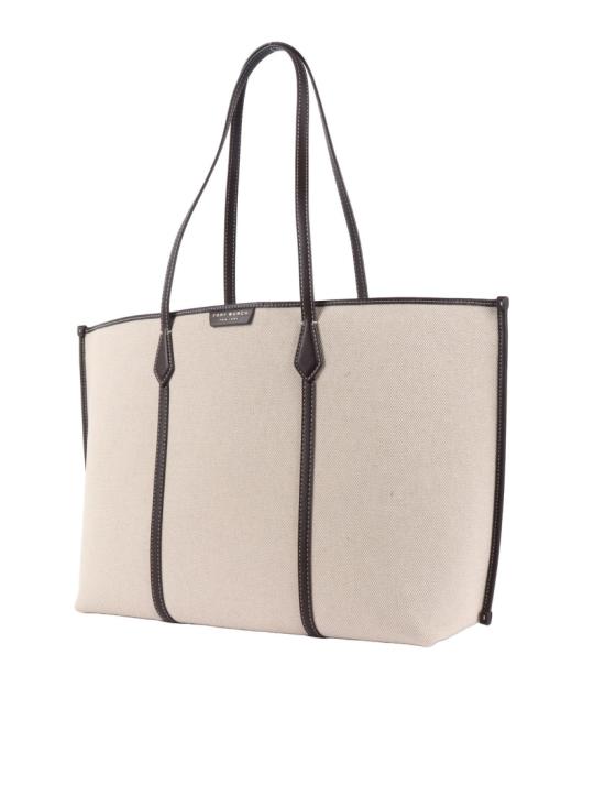 26SS 토리버치 토트백 181231 Neutrals - TORY BURCH
