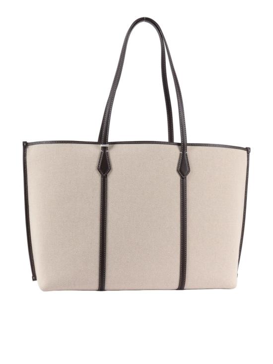 26SS 토리버치 토트백 181231 Neutrals - TORY BURCH