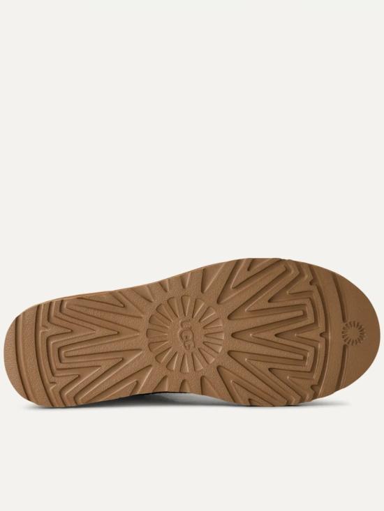  어그 부츠 1181014 Brown - UGG