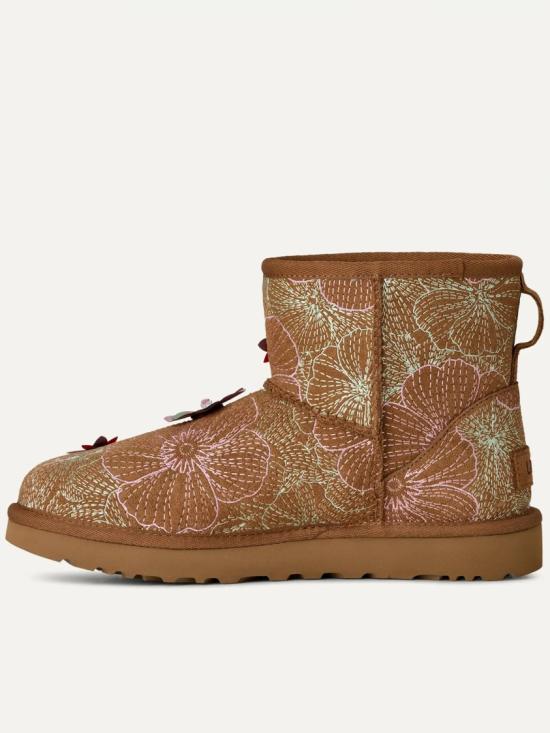  어그 부츠 1181014 Brown - UGG