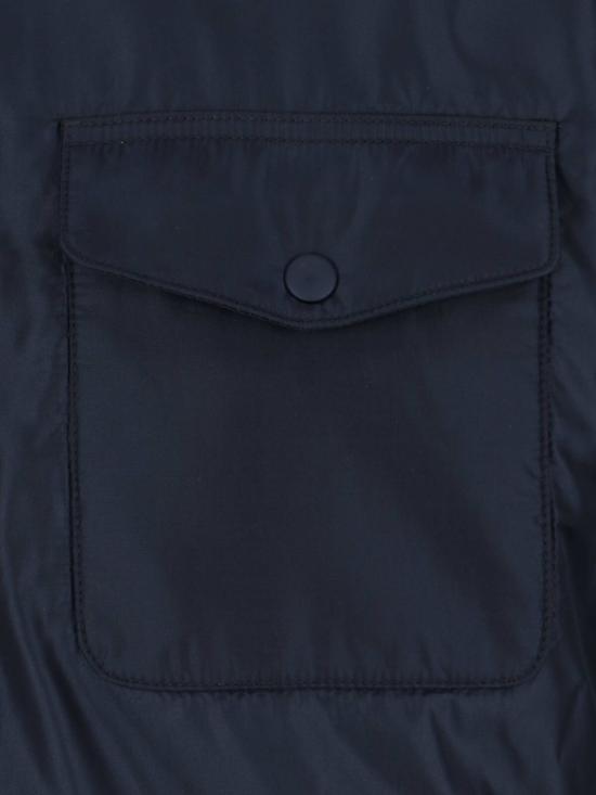 26FW 아스페시 긴팔 셔츠 I029 796196101 Blue - ASPESI