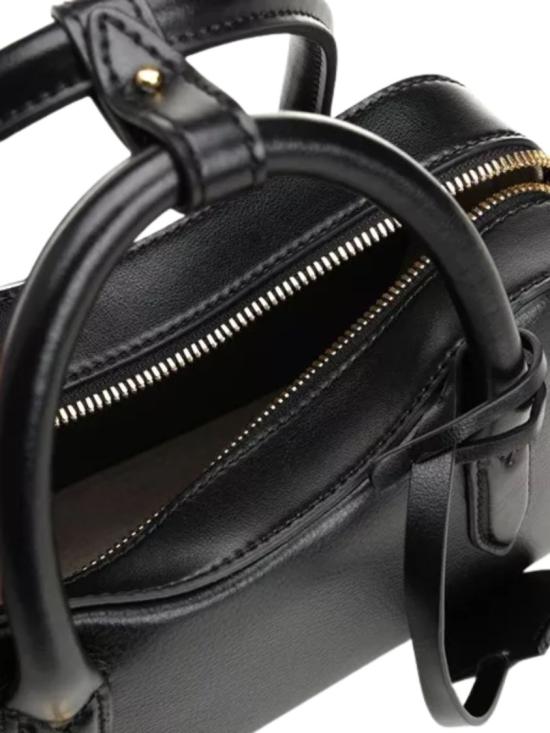 26SS 스텔라 맥카트니 토트백 7B0139WP05331000 Black - STELLA MCCARTNEY
