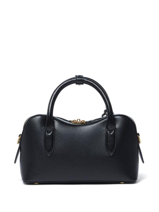 26SS 스텔라 맥카트니 토트백 7B0139WP05331000 Black - STELLA MCCARTNEY