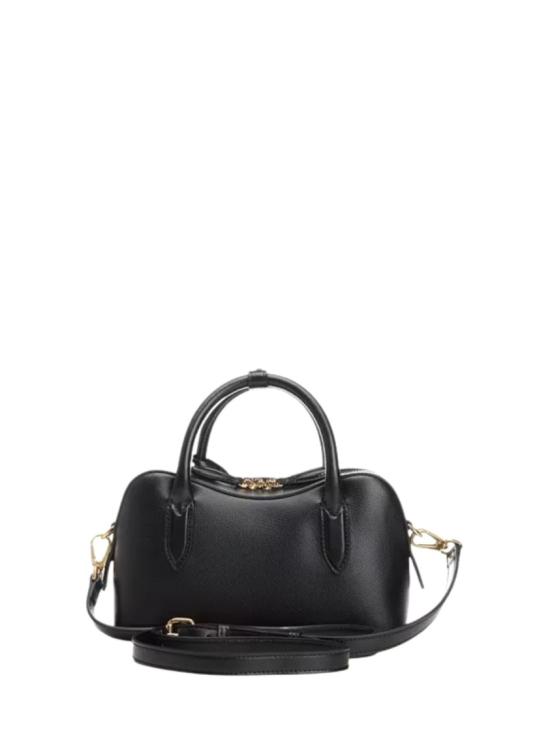 26SS 스텔라 맥카트니 토트백 7B0139WP05331000 Black - STELLA MCCARTNEY