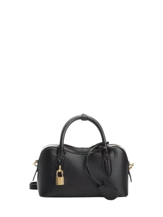 26SS 스텔라 맥카트니 토트백 7B0139WP05331000 Black