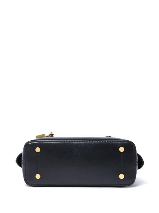 26SS 스텔라 맥카트니 토트백 7B0139WP05331000 Black - STELLA MCCARTNEY