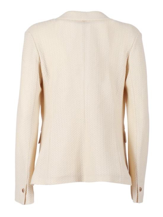 26SS 치르콜로1901 수트 자켓 FD3994 Neutrals - CIRCOLO 1901