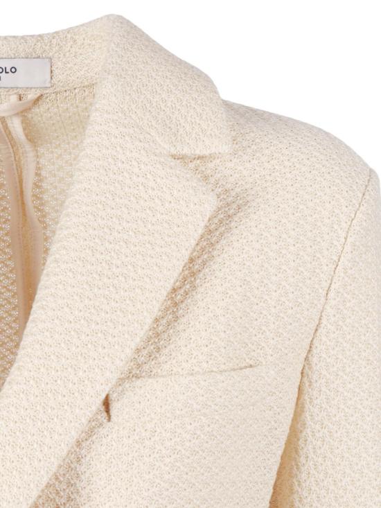 26SS 치르콜로1901 수트 자켓 FD3994 Neutrals - CIRCOLO 1901