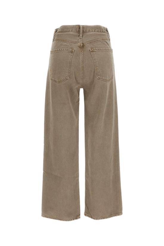 26FW 에이골디 데님 팬츠 A91911968TAIL Neutrals - AGOLDE