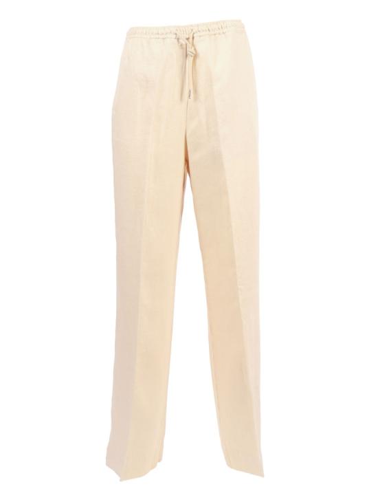 26SS 브릴리아1949 스트레이트 팬츠 GISELLEGW 300034 Neutrals